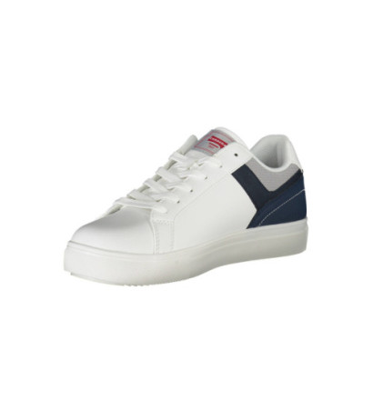 Carrera sneakers CAM23101L White