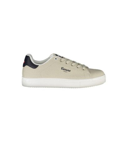 Carrera sneakers CAM23100C...