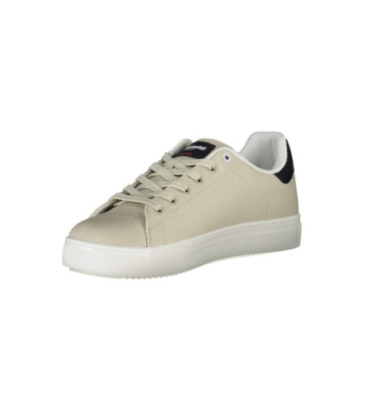 Carrera sneakers CAM23100C Beige