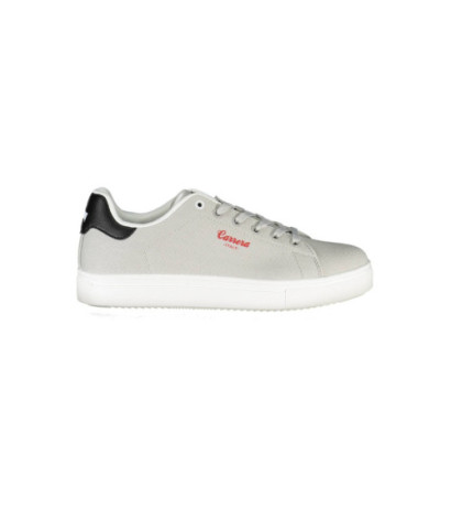 Carrera sneakers CAM23100C...