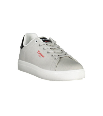 Carrera sneakers CAM23100C Grey