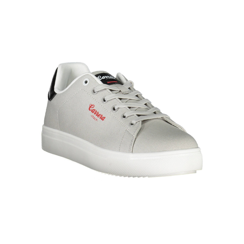 Carrera sneakers CAM23100C Grey