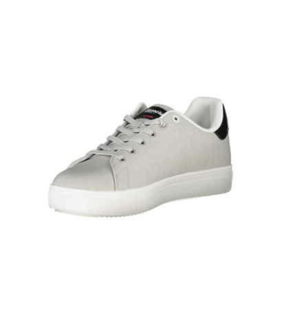 Carrera sneakers CAM23100C Grey