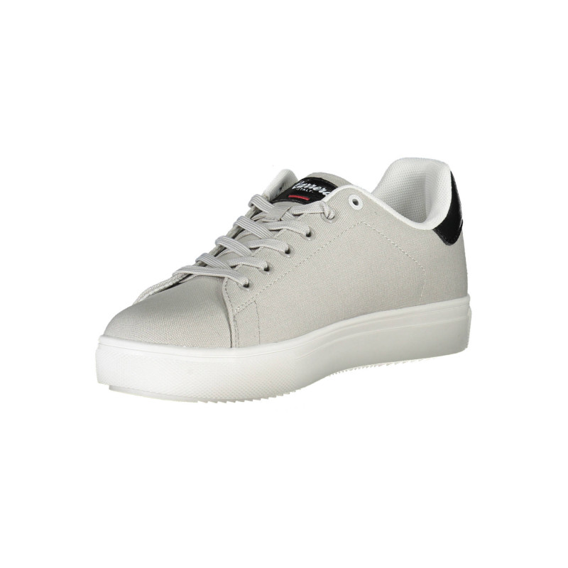 Carrera sneakers CAM23100C Grey