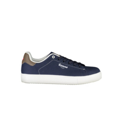 Carrera sneakers CAM23100C...