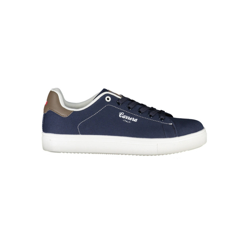 Carrera sneakers CAM23100C Blue