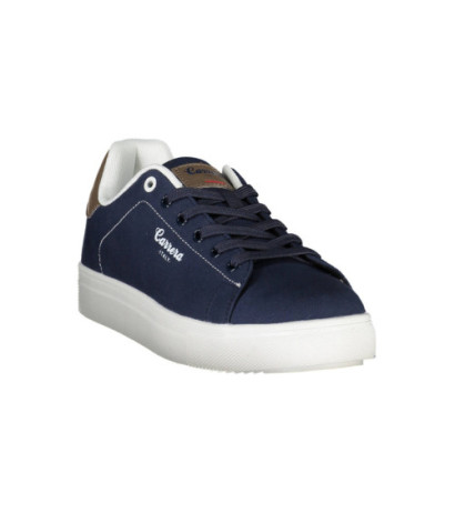 Carrera sneakers CAM23100C Blue