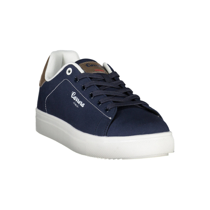 Carrera sneakers CAM23100C Blue