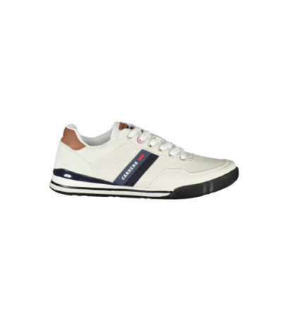 Carrera sneakers CAM031100L...