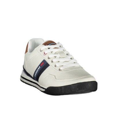 Carrera sneakers CAM031100L White