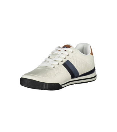 Carrera sneakers CAM031100L White