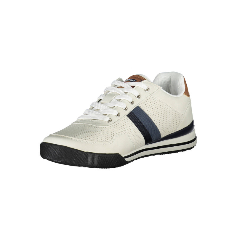 Carrera sneakers CAM031100L White