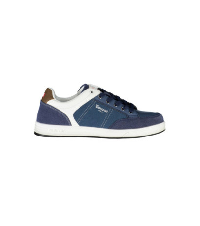 Carrera sneakers CAM23302M...