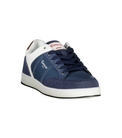 Carrera sneakers CAM23302M Blue