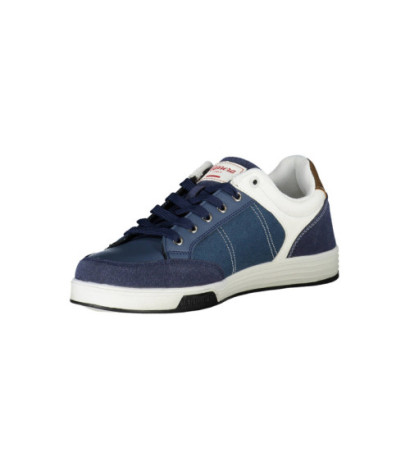 Carrera sneakers CAM23302M Blue