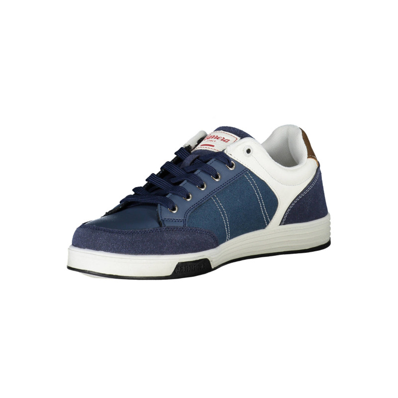 Carrera sneakers CAM23302M Blue