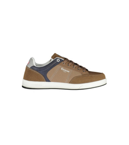 Carrera sneakers CAM23302M...