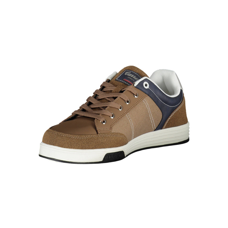 Carrera sneakers CAM23302M Brown