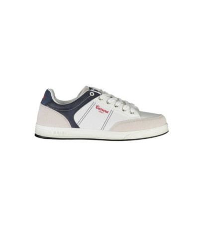 Carrera sneakers CAM23302M...