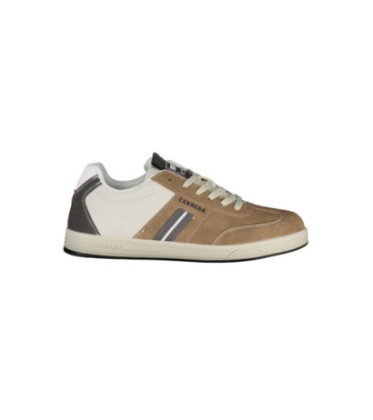 Carrera sneakers CAM23300M...