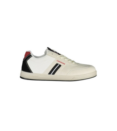 Carrera sneakers CAM23300M...