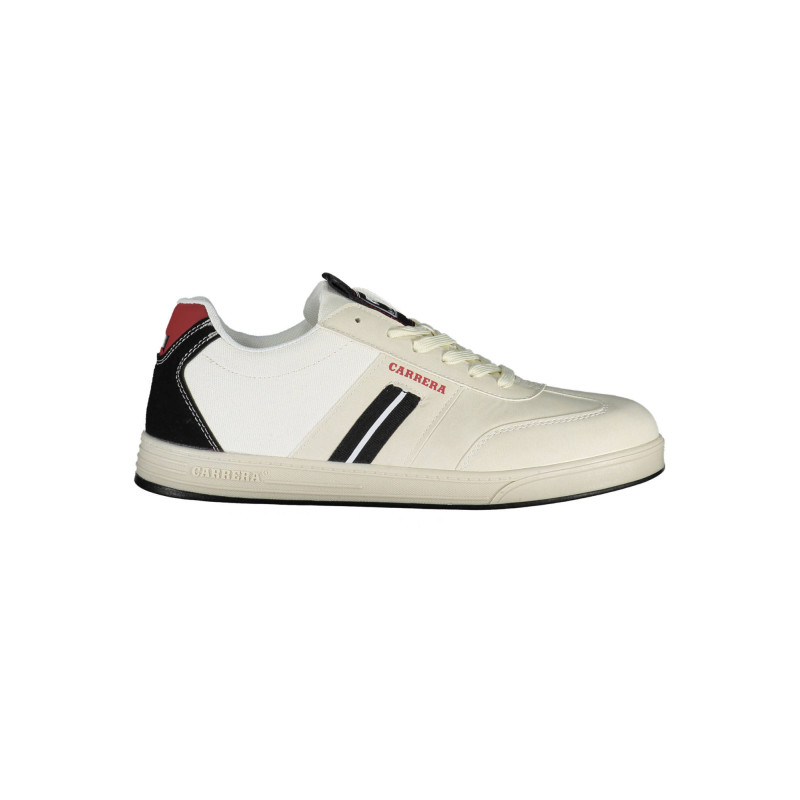 Carrera sneakers CAM23300M White