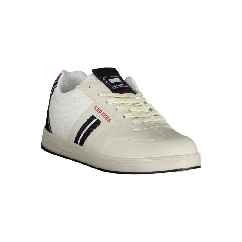 Carrera sneakers CAM23300M White