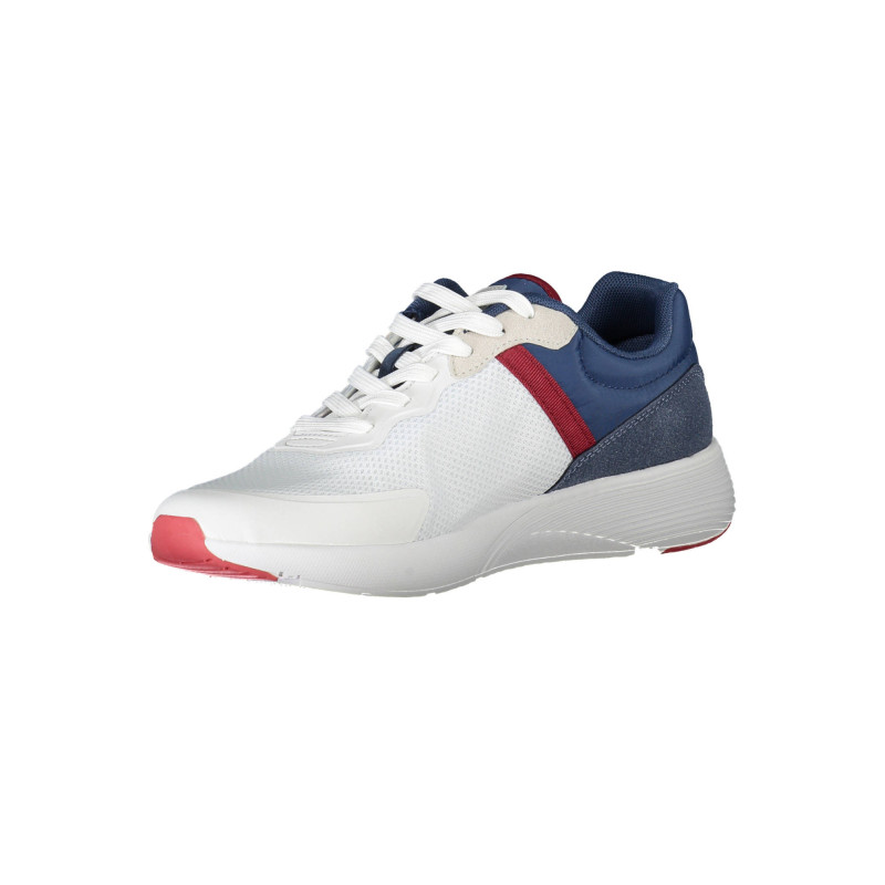 Carrera sneakers CAM31202M White