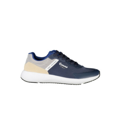 Carrera sneakers CAM31202M...