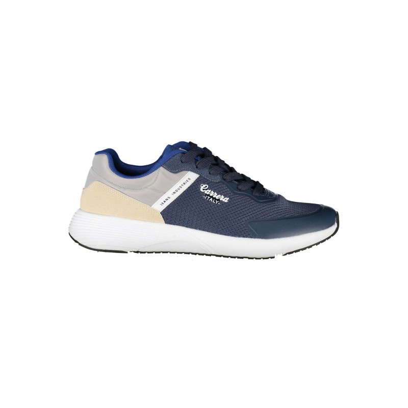 Carrera sneakers CAM31202M Blue