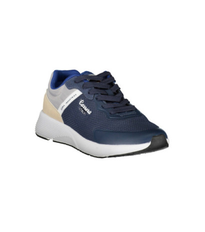 Carrera sneakers CAM31202M Blue