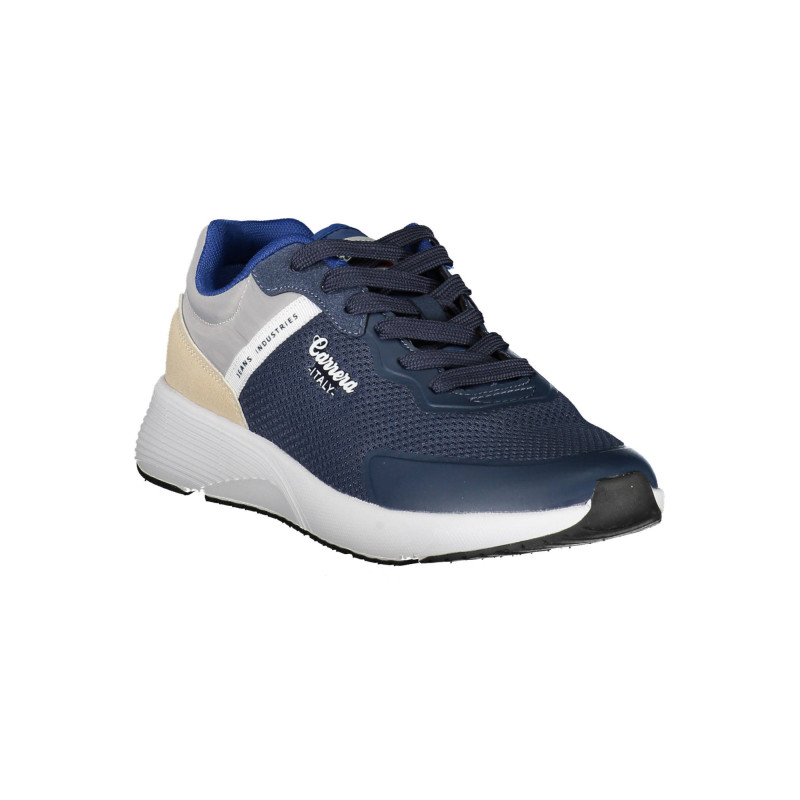 Carrera sneakers CAM31202M Blue