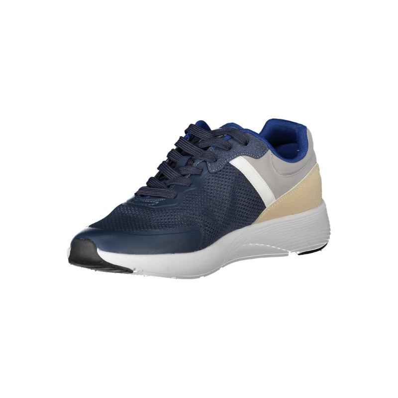 Carrera sneakers CAM31202M Blue