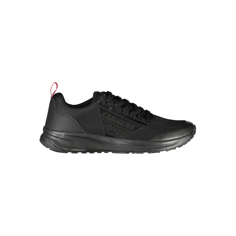 Carrera sneakers CAM41101M Black