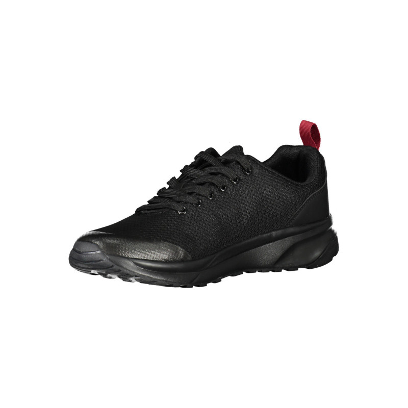 Carrera sneakers CAM41101M Black