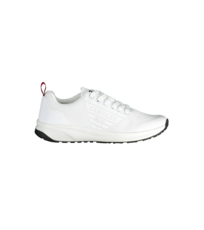 Carrera sneakers CAM41101M...