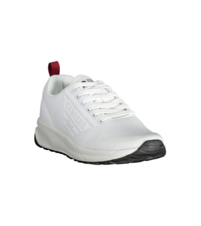 Carrera sneakers CAM41101M White