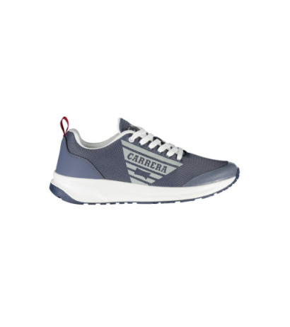 Carrera sneakers CAM41101M...