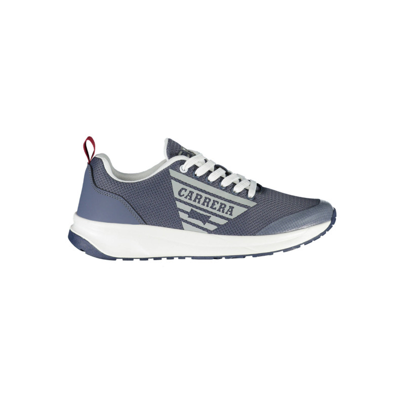 Carrera sneakers CAM41101M Grey