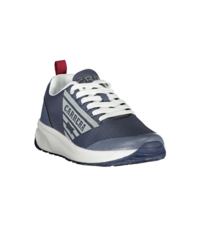 Carrera sneakers CAM41101M Grey