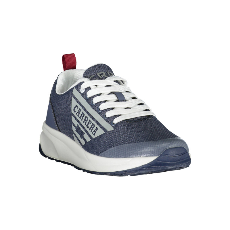 Carrera sneakers CAM41101M Grey