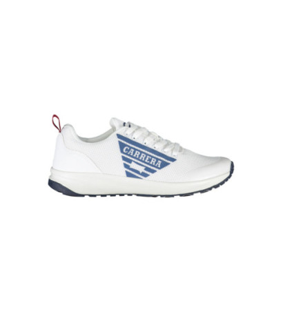 Carrera sneakers CAM41101M...