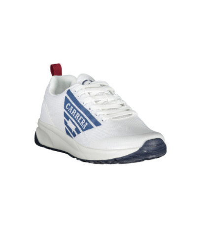 Carrera sneakers CAM41101M White