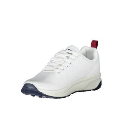 Carrera sneakers CAM41101M White