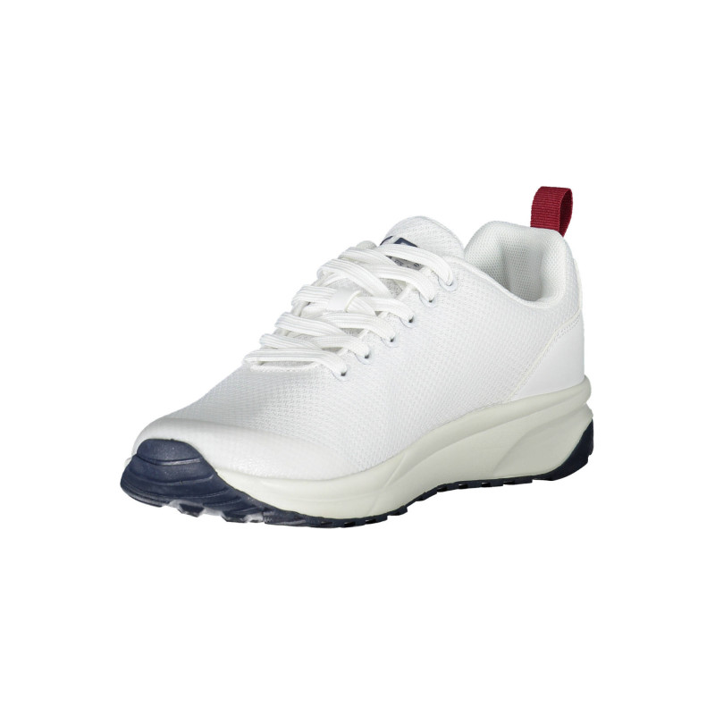 Carrera sneakers CAM41101M White