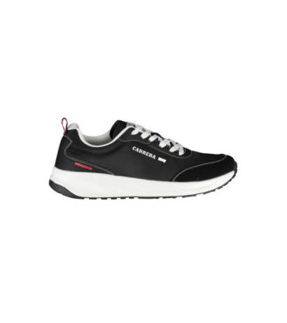 Carrera sneakers CAM41104M...