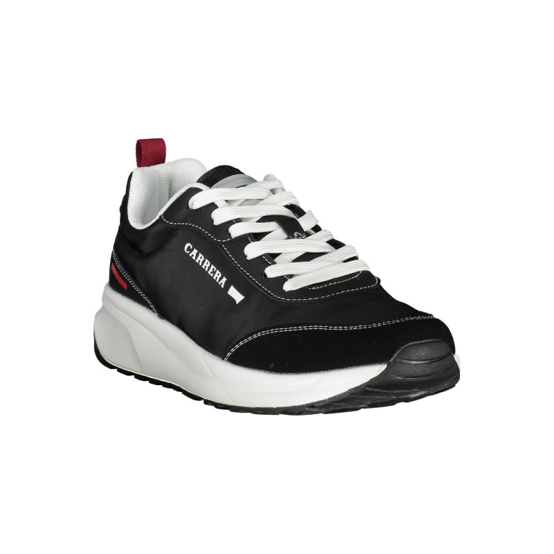 Carrera sneakers CAM41104M Black