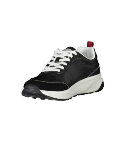 Carrera sneakers CAM41104M Black