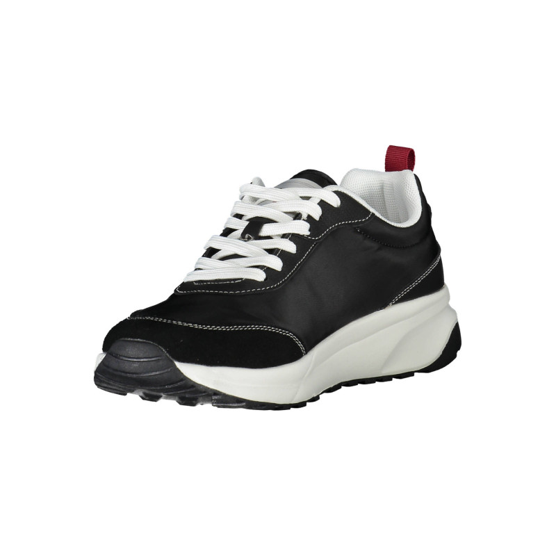 Carrera sneakers CAM41104M Black