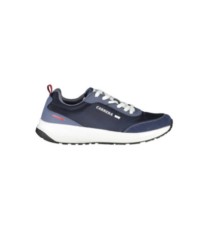 Carrera sneakers CAM41104M...